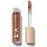 Oogschaduw - Chromatic Eye Tint - Vloeibaar - Gepigmenteerd - Waterbasis