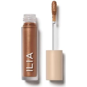 Oogschaduw - Chromatic Eye Tint - Vloeibaar - Gepigmenteerd - Waterbasis