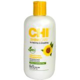CHI ShineCare Smoothing Shampoo 355ml