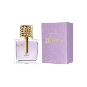 Liu Jo Premium Signature Fragrance Eau de Parfum 30ml