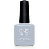 CND - Shellac - Nagellak - Kleurvarianten - UV-Hardend