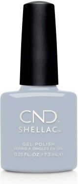 CND - Shellac - Nagellak - Kleurvarianten - UV-Hardend