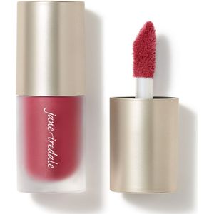 jane iredale ColorLuxe Liquid Blush Bombshell 5ml