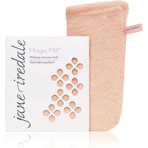 Jane Iredale - Magische Handschoen - Make-up Verwijderaar