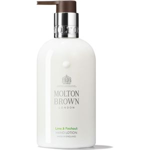 Molton Brown Melk Hand Lime & Patchouli Hand Lotion