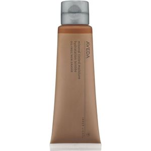 AVEDA - Inner Light Mineral Tinted Moisture - 50ml - Bark - Zonnebrand