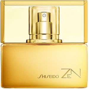 Shiseido Geuren Zen Eau de Parfum 30ml