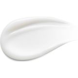 Conditioner Shampure Aveda (250 ml) (250 ml)