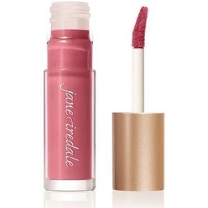 jane iredale Lipstick Beyond Matte Lip Stain Temptation 3.25ml