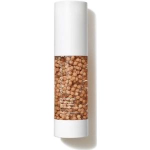 jane iredale Skincare HydroPure Tinted Serum Medium 4 30ml