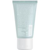 Neuma - Volume Shampoo - 30ml - Sulfaatvrij - Versterkend en Hydraterend