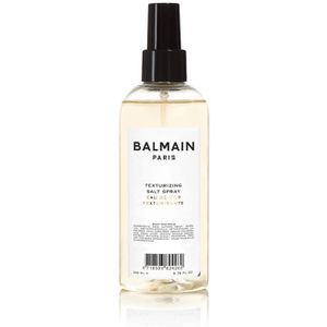 Balmain - Hair Couture - Texturizing Salt Spray - 200ml
