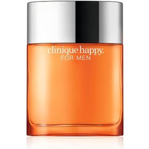 Clinique Parfum Happy For Men  Eau de Toilette- 100ml