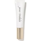 Jane Iredale - Enlighten Plus - Concealer - No. 0 - 7ml