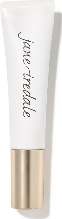 Jane Iredale - Enlighten Plus - Concealer - No. 0 - 7ml