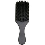 Denman Borstel Gentlemen's Jack Dean Club Hairbrush