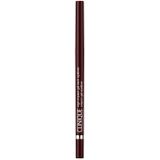 Clinique High Impact Gel Tech Eyeliner | 07 - Polished Pewter | Eyeliner 3,5 gr - 07 Polished Pewter