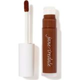 jane iredale - Liquid Concealer - 16W Deeper - 5ml