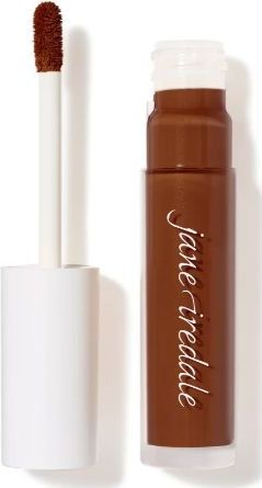 jane iredale - Liquid Concealer - 16W Deeper - 5ml