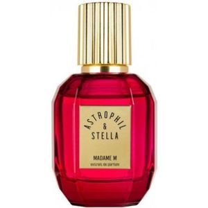 Astrophil & Stella Madame M Extrait de Parfum 50ml