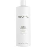 Neuma - Re Neu - Shampoo - 946ml
