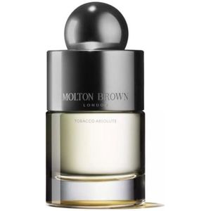 Molton Brown Fragrance Men Tobacco Absolute Eau de Toilette