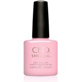 CND - Shellac Color Coat - Nagellak - 7,3ml