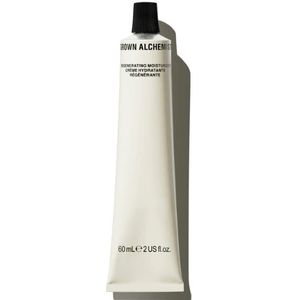 Grown Alchemist Skincare Hydrate Dagcrème Regenerating Moisturizer 60ml