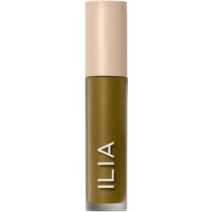 ILIA Beauty Eyes Liquid Powder Matte Eye Tint Oogschaduw Juniper