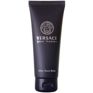 Versace Pour Homme Balsem Aftershave Balm 100ml