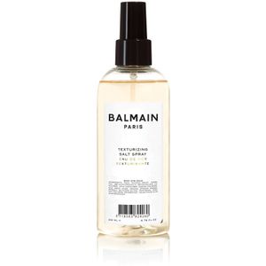 Balmain Hair Couture Styling Texturizing Salt Spray 200ml