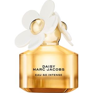 Marc Jacobs Daisy Eau So Intense Eau de Parfum 50ml