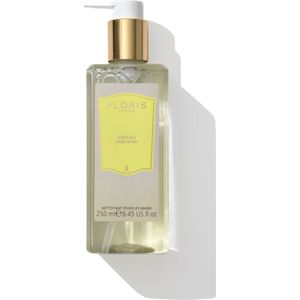 Floris Signature Collection Gel Cefiro Hand Wash 250ml