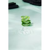 Joico - Innerjoi Hydrating Detangler - 200ml - Crèmespoeling