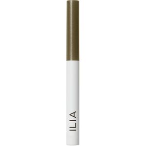 ILIA Beauty Eyes Oogschaduw Eye Stylus Shadow Stick Patina 1.5gr