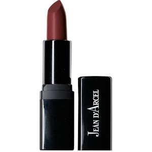 Jean D'Arcel Lipstick Make-Up Lips Lip Color 109