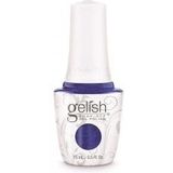 Gelish - Soak-Off Gel Polish - Nagellak - Ocean Wave