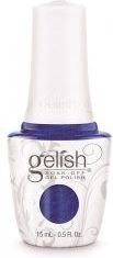 Gelish - Soak-Off Gel Polish - Nagellak - Ocean Wave