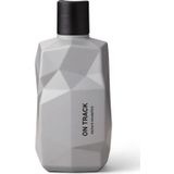 Nine Yards On Track Repair Shampoo 300ml
