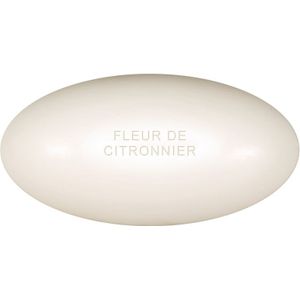 Fragonard Fleur de Citronnier Geparfumeerde Zeep 140gr