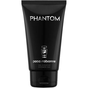 Paco Rabanne Phantom Shower Gel 150ml