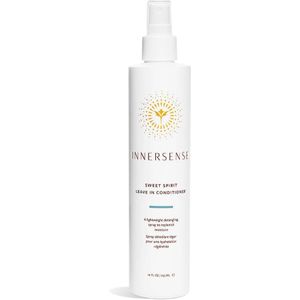 Innersense Conditioners & Hair Masque Sweet Spirit Leave in Conditioner