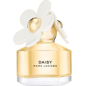 Marc Jacobs Daisy Eau de Toilette 50ml