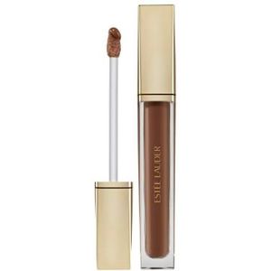 Estée Lauder - Glossy Pout - Lipgloss - Hot Cocoa - 6ml