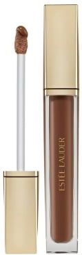 Estée Lauder - Glossy Pout - Lipgloss - Hot Cocoa - 6ml