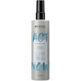Indola Act Now! Moisture Spray