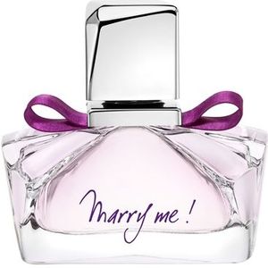 Lanvin Femmes Marry Me! Eau de Parfum 30ml