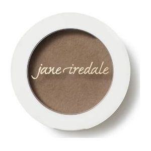 Jane Iredale - PureBrow Brow Powder - Ash Blonde - 1St