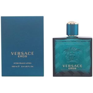 Versace Balsem Eros After Shave Lotion 100ml