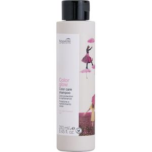Nouvelle Color Glow Shampoo 250ml